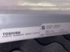 TOSHIBA BSM31-8390B  TOSHIBA APLIO 300 PHYSIO MODULE MODEL:  AB-701S Ultrasound General