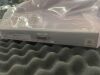 TOSHIBA BSM31-8390B  TOSHIBA APLIO 300 PHYSIO MODULE MODEL:  AB-701S Ultrasound General