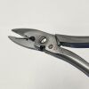 SYNTHES 391.82 Wire-Bending Pliers 160 mm