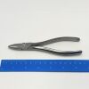 SYNTHES 391.82 Wire-Bending Pliers 160 mm