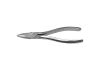 SYNTHES 391.82 Wire-Bending Pliers 160 mm