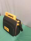 MEDTRONIC/PHYSIO-CONTROL 3011790-000012, 3011790000012 LIFEPAK 500 Portable Defibrillator Defibrillator