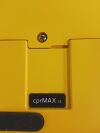 MEDTRONIC/PHYSIO-CONTROL 3011790-000012, 3011790000012 LIFEPAK 500 Portable Defibrillator Defibrillator