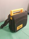 MEDTRONIC/PHYSIO-CONTROL 3011790-000012, 3011790000012 LIFEPAK 500 Portable Defibrillator Defibrillator