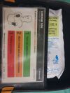 MEDTRONIC/PHYSIO-CONTROL 3011790-000012, 3011790000012 LIFEPAK 500 Portable Defibrillator Defibrillator