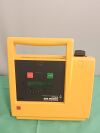 MEDTRONIC/PHYSIO-CONTROL 3011790-000012, 3011790000012 LIFEPAK 500 Portable Defibrillator Defibrillator