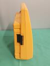 MEDTRONIC/PHYSIO-CONTROL 3011790-000012, 3011790000012 LIFEPAK 500 Portable Defibrillator Defibrillator