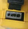 MEDTRONIC/PHYSIO-CONTROL 3011790-000012, 3011790000012 LIFEPAK 500 Portable Defibrillator Defibrillator