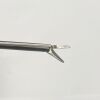 STORZ N2994-2-3 Surgical ENT Curved Nasal Scissors, Pair of Left and Right