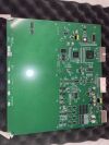 TOSHIBA PM30-38694 TOSHIBA APLIO 300 / 500  Board P/N: PM30-38694 Ultrasound General