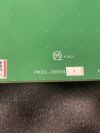 TOSHIBA PM30-38694 TOSHIBA APLIO 300 / 500  Board P/N: PM30-38694 Ultrasound General