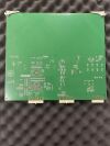 TOSHIBA PM30-38694 TOSHIBA APLIO 300 / 500  Board P/N: PM30-38694 Ultrasound General