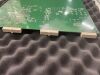 TOSHIBA PM30-38694 TOSHIBA APLIO 300 / 500  Board P/N: PM30-38694 Ultrasound General