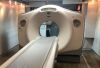 GE Mobile  VCT 64 Slice CT CT Mobile