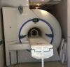 SIEMENS 8 Channel 1.5T Symphony MRI - Mobile MRI Mobile