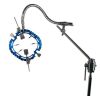 MEDIFLEX 400XX Series Surgical Stays - Sharp & Blunt