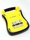 DEFIBTECH Lifeline AED DDU-100A Defibrillator