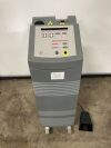 CANDELA PULSED LASER IPL Pulsed Laser Candela ALEX-1 LAZR Laser Hair Removal Laser - Alexandrite