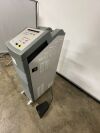 CANDELA PULSED LASER IPL Pulsed Laser Candela ALEX-1 LAZR Laser Hair Removal Laser - Alexandrite