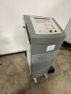 CANDELA PULSED LASER IPL Pulsed Laser Candela ALEX-1 LAZR Laser Hair Removal Laser - Alexandrite