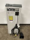 CANDELA PULSED LASER IPL Pulsed Laser Candela ALEX-1 LAZR Laser Hair Removal Laser - Alexandrite