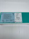 ST JUDE 27VAVGJ-515 SJM MASTERS HP VALVED GRAFT, 27MM