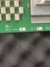 TOSHIBA  PM30-39260 TOSHIBA APLIO 300 / 500 Probe selection Board  P/N: PM30-39260 Ultrasound General