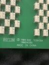 TOSHIBA  PM30-39260 TOSHIBA APLIO 300 / 500 Probe selection Board  P/N: PM30-39260 Ultrasound General