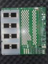 TOSHIBA  PM30-39260 TOSHIBA APLIO 300 / 500 Probe selection Board  P/N: PM30-39260 Ultrasound General