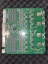 TOSHIBA PM30-39444 TOSHIBA APLIO 300 / 500  Board  P/N: PM30-39444 Ultrasound General