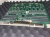 TOSHIBA PM30-39444 TOSHIBA APLIO 300 / 500  Board  P/N: PM30-39444 Ultrasound General