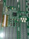 TOSHIBA PM30-39444 TOSHIBA APLIO 300 / 500  Board  P/N: PM30-39444 Ultrasound General