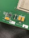TOSHIBA PM30-39444 TOSHIBA APLIO 300 / 500  Board  P/N: PM30-39444 Ultrasound General