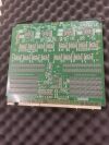 TOSHIBA PM30-39444 TOSHIBA APLIO 300 / 500  Board  P/N: PM30-39444 Ultrasound General