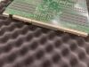 TOSHIBA PM30-39444 TOSHIBA APLIO 300 / 500  Board  P/N: PM30-39444 Ultrasound General