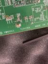 TOSHIBA PM30-39444 TOSHIBA APLIO 300 / 500  Board  P/N: PM30-39444 Ultrasound General