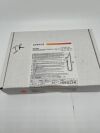 AVANOS MEDICAL 0270-22-2.5-45 MIC-KEY LOW-PROFILE TRANSGASTRIC-JEJUNAL FEEDING TUBE KIT 2.5CM, 22F X 45CM