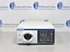 OLYMPUS CLV-190 LIGHT SOURCE