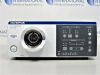 OLYMPUS CLV-190 LIGHT SOURCE