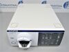 OLYMPUS CLV-190 LIGHT SOURCE