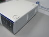 OLYMPUS CLV-190 LIGHT SOURCE