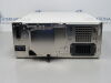 OLYMPUS CLV-190 LIGHT SOURCE