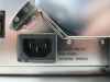 OLYMPUS CLV-190 LIGHT SOURCE