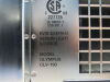 OLYMPUS CLV-190 LIGHT SOURCE