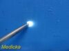 R. WOLF 8934.441 PANOVIEW 10mmx0° Lumina SL Rigid Telescope, Laparoscope