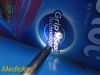 R. WOLF 8934.441 PANOVIEW 10mmx0° Lumina SL Rigid Telescope, Laparoscope