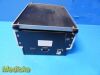 Henry Troemner VWR DS-500 Cat # 57018-754 Orbital Shaker W/ Platform