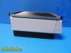 Henry Troemner VWR DS-500 Cat # 57018-754 Orbital Shaker W/ Platform