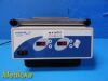 Henry Troemner VWR DS-500 Cat # 57018-754 Orbital Shaker W/ Platform