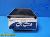 Henry Troemner VWR DS-500 Cat # 57018-754 Orbital Shaker W/ Platform